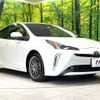 toyota prius 2021 -TOYOTA--Prius 6AA-ZVW51--ZVW51-6189967---TOYOTA--Prius 6AA-ZVW51--ZVW51-6189967- image 18