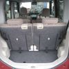 daihatsu tanto 2018 -DAIHATSU--Tanto DBA-LA610S--LA610S-0128555---DAIHATSU--Tanto DBA-LA610S--LA610S-0128555- image 4