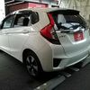 honda fit 2015 -HONDA--Fit DAA-GP5--GP5-3301591---HONDA--Fit DAA-GP5--GP5-3301591- image 3