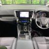 toyota alphard 2021 -TOYOTA--Alphard 3BA-AGH30W--AGH30-0400731---TOYOTA--Alphard 3BA-AGH30W--AGH30-0400731- image 2