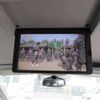 nissan serena 2023 -NISSAN 【新潟 301】--Serena GFC28--GFC28-002614---NISSAN 【新潟 301】--Serena GFC28--GFC28-002614- image 24