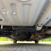 toyota voxy 2015 -TOYOTA--Voxy DAA-ZWR80G--ZWR80-0086752---TOYOTA--Voxy DAA-ZWR80G--ZWR80-0086752- image 19