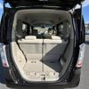 honda n-box 2017 -HONDA--N BOX DBA-JF1--JF1-2549755---HONDA--N BOX DBA-JF1--JF1-2549755- image 8