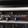 daihatsu hijet-truck 2023 -DAIHATSU--Hijet Truck 3BD-S500P--S500P-0173226---DAIHATSU--Hijet Truck 3BD-S500P--S500P-0173226- image 12