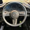mazda cx-3 2020 quick_quick_DMEP_DMEP-118184 image 11