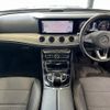 mercedes-benz e-class-station-wagon 2017 quick_quick_LDA-213204C_WDD2132042A207078 image 2