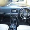 mazda cx-5 2015 -MAZDA--CX-5 KE2AW--208321---MAZDA--CX-5 KE2AW--208321- image 14