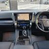 toyota alphard 2020 -TOYOTA--Alphard 6AA-AYH30W--AYH30-0108448---TOYOTA--Alphard 6AA-AYH30W--AYH30-0108448- image 16