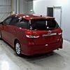 toyota wish 2009 -TOYOTA--Wish ZGE20W-0017730---TOYOTA--Wish ZGE20W-0017730- image 2