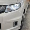 honda freed-spike 2016 -HONDA--Freed Spike DAA-GP3--GP3-1236292---HONDA--Freed Spike DAA-GP3--GP3-1236292- image 13