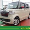 honda n-box 2019 quick_quick_6BA-JF3_JF3-1426502 image 1