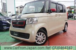 honda n-box 2019 quick_quick_6BA-JF3_JF3-1426502