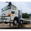 hino profia 2011 -HINO--Profia LDG-FW1EXBG--FW1EXB-10160---HINO--Profia LDG-FW1EXBG--FW1EXB-10160- image 30