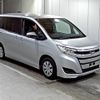 toyota noah 2019 -TOYOTA--Noah ZRR80G-0571240---TOYOTA--Noah ZRR80G-0571240- image 1