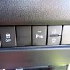 suzuki swift 2024 CFJ1516738 image 21