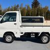 subaru sambar-truck 1999 CFJ domestic stock image 6