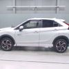 mitsubishi eclipse-cross 2021 CFJ1621441 image 5