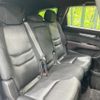 mazda cx-8 2018 CFJ1674442 image 9