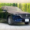 mazda cx-8 2018 quick_quick_KG2P_KG2P-203789 image 18