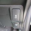 honda n-box 2015 -HONDA--N BOX DBA-JF1--JF1-1519161---HONDA--N BOX DBA-JF1--JF1-1519161- image 7