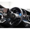 mercedes-benz v-class 2020 quick_quick_3DA-447811C_W1V44781323734990 image 4