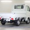 mitsubishi minicab-truck 2024 quick_quick_3BD-DS16T_DS16T-695503 image 2