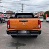 mitsubishi triton 2024 CFJ1733345 image 8