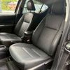 toyota aqua 2015 -TOYOTA 【春日井 500ﾁ9027】--AQUA DAA-NHP10--NHP10-6455320---TOYOTA 【春日井 500ﾁ9027】--AQUA DAA-NHP10--NHP10-6455320- image 21