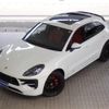 porsche macan 2021 GOO_JP_700080027030240717002 image 38