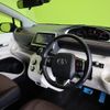 toyota sienta 2021 quick_quick_6AA-NHP170G_NHP170-7253531 image 11