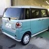 daihatsu move-canbus 2017 CFJ1657461 image 6