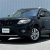 nissan x-trail 2015 -NISSAN--X-Trail DBA-T32--T32-508244---NISSAN--X-Trail DBA-T32--T32-508244- image 4