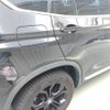 bmw x3 2015 CFJ1586702 image 24