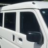 suzuki every 2021 CFJ1759900 image 45