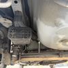 toyota sienta 2016 CARSENSOR_JP_AU6338358540 image 13