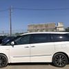 toyota estima-hybrid 2013 quick_quick_DAA-AHR20W_AHR20-7074867 image 11