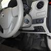 mitsubishi ek-wagon 2017 -MITSUBISHI--ek Wagon B11W-0319530---MITSUBISHI--ek Wagon B11W-0319530- image 6