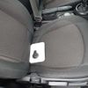 mini mini-others 2018 -BMW--BMW Mini XU15-WMWXU520X0TH94243---BMW--BMW Mini XU15-WMWXU520X0TH94243- image 9