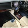 toyota crown-majesta 2015 quick_quick_DAA-GWS214_GWS214-6010369 image 3