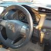 toyota wish 2012 -TOYOTA 【四日市 510さ9918】--Wish ZGE20G-0140678---TOYOTA 【四日市 510さ9918】--Wish ZGE20G-0140678- image 8