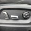 audi q5 2016 quick_quick_8RCNCF_WAUZZZ8R5FA095420 image 8
