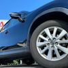 mazda cx-5 2016 quick_quick_KE2AW_KE2AW-206964 image 11