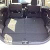 mitsubishi delica-d2 2024 quick_quick_5AA-MB37S_MB37S-611739 image 9