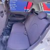 daihatsu boon 2006 quick_quick_ABA-M312S_M312S-0000262 image 14