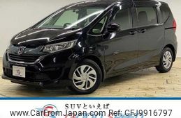 honda freed 2017 quick_quick_DBA-GB5_GB5-1049272