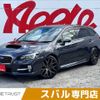 subaru levorg 2015 -SUBARU--Levorg DBA-VMG--VMG-014001---SUBARU--Levorg DBA-VMG--VMG-014001- image 1