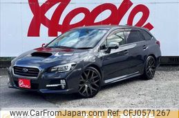 subaru levorg 2015 -SUBARU--Levorg DBA-VMG--VMG-014001---SUBARU--Levorg DBA-VMG--VMG-014001-