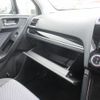 subaru forester 2017 quick_quick_SJ5_SJ5-113189 image 14