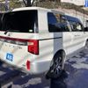 mitsubishi delica-d5 2019 -MITSUBISHI--Delica D5 3DA-CV1W--CV1W-2109674---MITSUBISHI--Delica D5 3DA-CV1W--CV1W-2109674- image 6