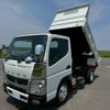 mitsubishi-fuso canter 2012 CFJ1373853 image 1
